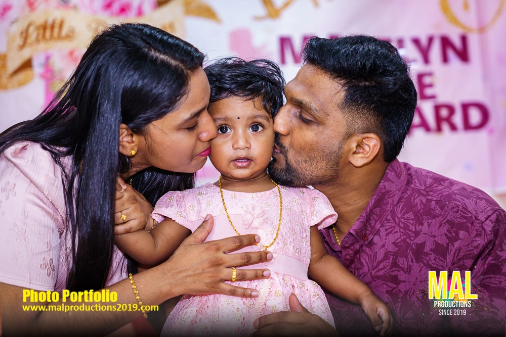 Birthday Party Portfolio MAL 2019 Seremban-23.webp